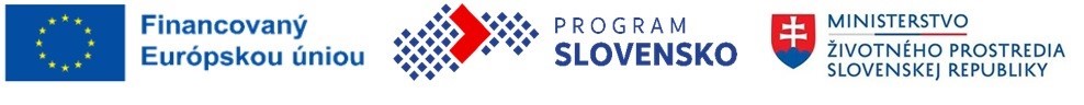 partner image