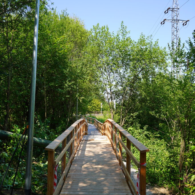 Hill Park
